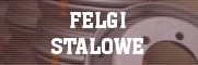 Felgi